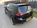 Volkswagen Golf GTE 1.4 TSI / AUTOMAAT / PANORAMADAK / NAVI Noir - thumbnail 15