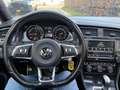 Volkswagen Golf GTE 1.4 TSI / AUTOMAAT / PANORAMADAK / NAVI Noir - thumbnail 14