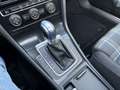 Volkswagen Golf GTE 1.4 TSI / AUTOMAAT / PANORAMADAK / NAVI Noir - thumbnail 12