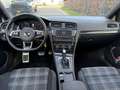 Volkswagen Golf GTE 1.4 TSI / AUTOMAAT / PANORAMADAK / NAVI Noir - thumbnail 4