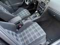 Volkswagen Golf GTE 1.4 TSI / AUTOMAAT / PANORAMADAK / NAVI Noir - thumbnail 20