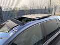 Volkswagen Golf GTE 1.4 TSI / AUTOMAAT / PANORAMADAK / NAVI Noir - thumbnail 6