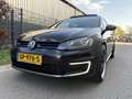 Volkswagen Golf GTE 1.4 TSI / AUTOMAAT / PANORAMADAK / NAVI Noir - thumbnail 24