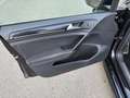 Volkswagen Golf GTE 1.4 TSI / AUTOMAAT / PANORAMADAK / NAVI Noir - thumbnail 8