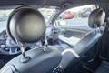 Fiat 500 500 1.2 S Weiß - thumbnail 15