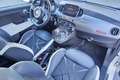 Fiat 500 500 1.2 S Weiß - thumbnail 11