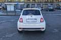Fiat 500 500 1.2 S Weiß - thumbnail 6
