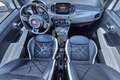 Fiat 500 500 1.2 S Weiß - thumbnail 10