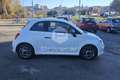Fiat 500 500 1.2 S Weiß - thumbnail 4