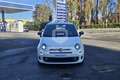 Fiat 500 500 1.2 S Weiß - thumbnail 2