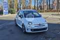 Fiat 500 500 1.2 S Weiß - thumbnail 3