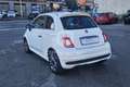 Fiat 500 500 1.2 S Weiß - thumbnail 7