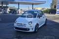 Fiat 500 500 1.2 S Weiß - thumbnail 1