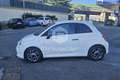 Fiat 500 500 1.2 S Weiß - thumbnail 8