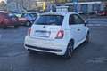 Fiat 500 500 1.2 S Weiß - thumbnail 5
