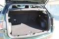 Jeep Compass Northstar Verde - thumbnail 24