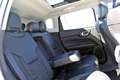 Jeep Compass Northstar Verde - thumbnail 22