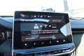 Jeep Compass Northstar Verde - thumbnail 18