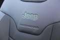 Jeep Compass Northstar Verde - thumbnail 12