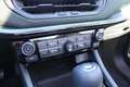 Jeep Compass Northstar Verde - thumbnail 20