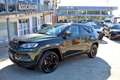 Jeep Compass Northstar Verde - thumbnail 1