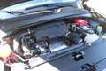 Jeep Compass Northstar Verde - thumbnail 28