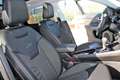 Jeep Compass Northstar Verde - thumbnail 26