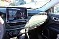 Jeep Compass Northstar Verde - thumbnail 15