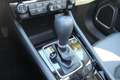 Jeep Compass Northstar Verde - thumbnail 21
