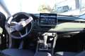 Jeep Compass Northstar Verde - thumbnail 23
