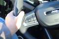 Jeep Compass Northstar Verde - thumbnail 16