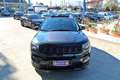 Jeep Compass Northstar Verde - thumbnail 2