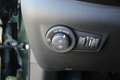 Jeep Compass Northstar Verde - thumbnail 13