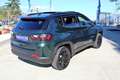 Jeep Compass Northstar Verde - thumbnail 6