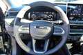 Jeep Compass Northstar Verde - thumbnail 14