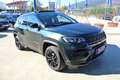 Jeep Compass Northstar Verde - thumbnail 3