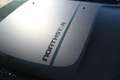 Jeep Compass Northstar Verde - thumbnail 4