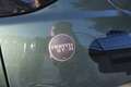 Jeep Compass 1.3 turbo t4 phev Northstar 4xe at6 Grün - thumbnail 27