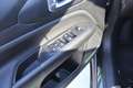 Jeep Compass Northstar Verde - thumbnail 9