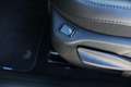 Jeep Compass Northstar Verde - thumbnail 11