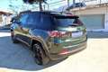 Jeep Compass Northstar Verde - thumbnail 8