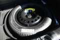 Jeep Compass Northstar Verde - thumbnail 25