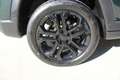 Jeep Compass Northstar Verde - thumbnail 5