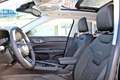Jeep Compass Northstar Verde - thumbnail 10
