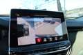 Jeep Compass Northstar Verde - thumbnail 19
