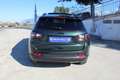 Jeep Compass Northstar Verde - thumbnail 7