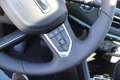 Jeep Compass Northstar Verde - thumbnail 17