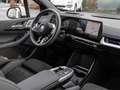 BMW 223 d xDrive Active Tourer Aut. HeadUp/AHK/HK Blanc - thumbnail 6