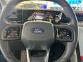 Ford Explorer Full EV*Warmte pomp* 4X4! * 20' Alu velg Niebieski - thumbnail 8