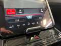 Ford Explorer Full EV*Warmte pomp* 4X4! * 20' Alu velg Niebieski - thumbnail 9